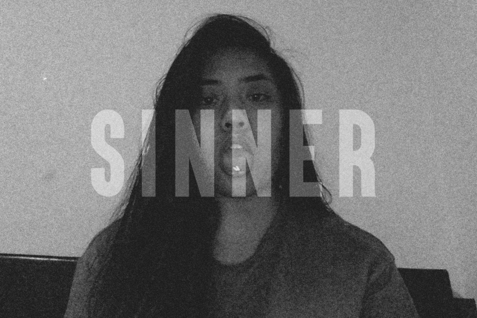 Screen Shot 2015-12-24 at 1.59.13 AM.png