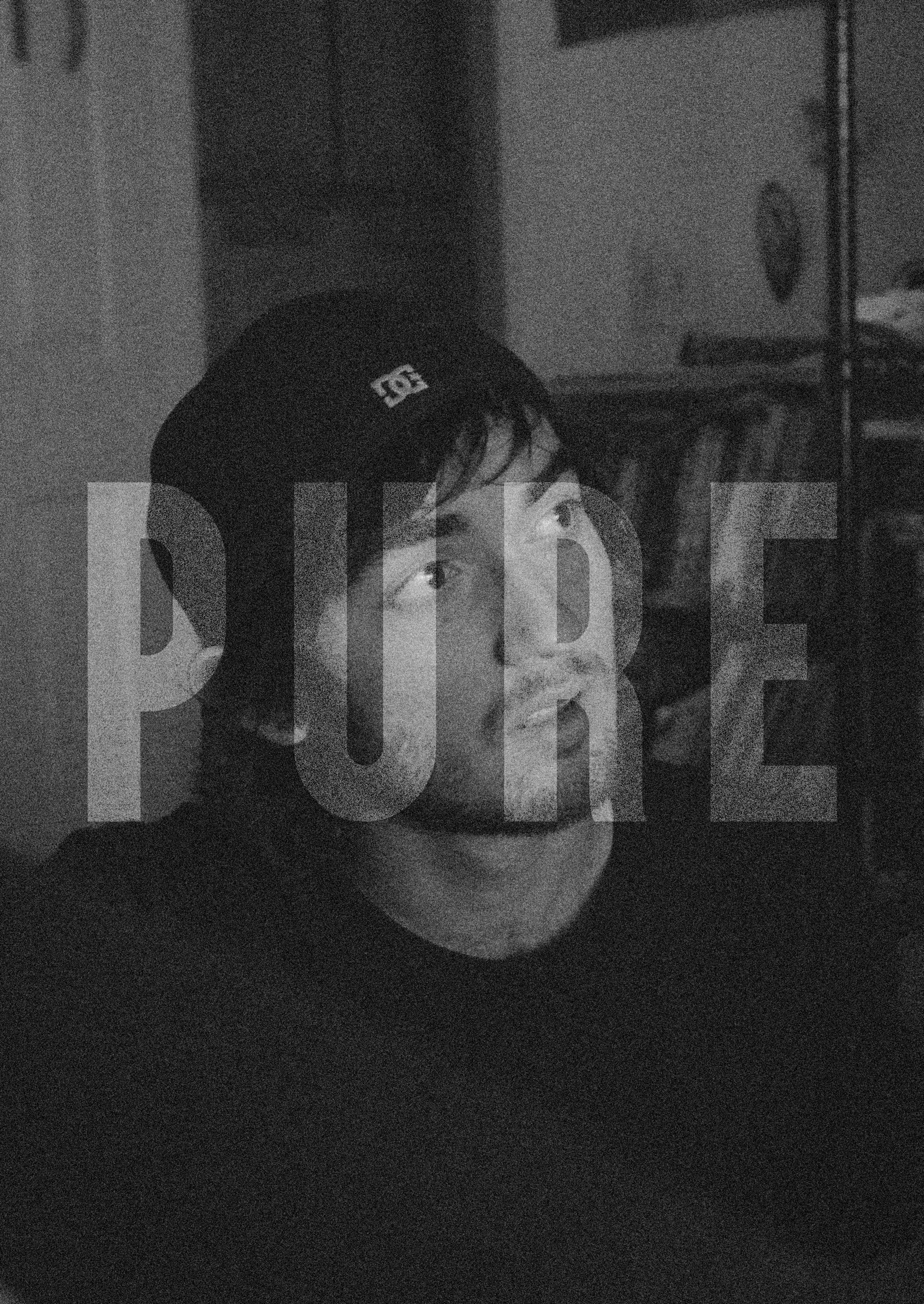 PURE.jpg