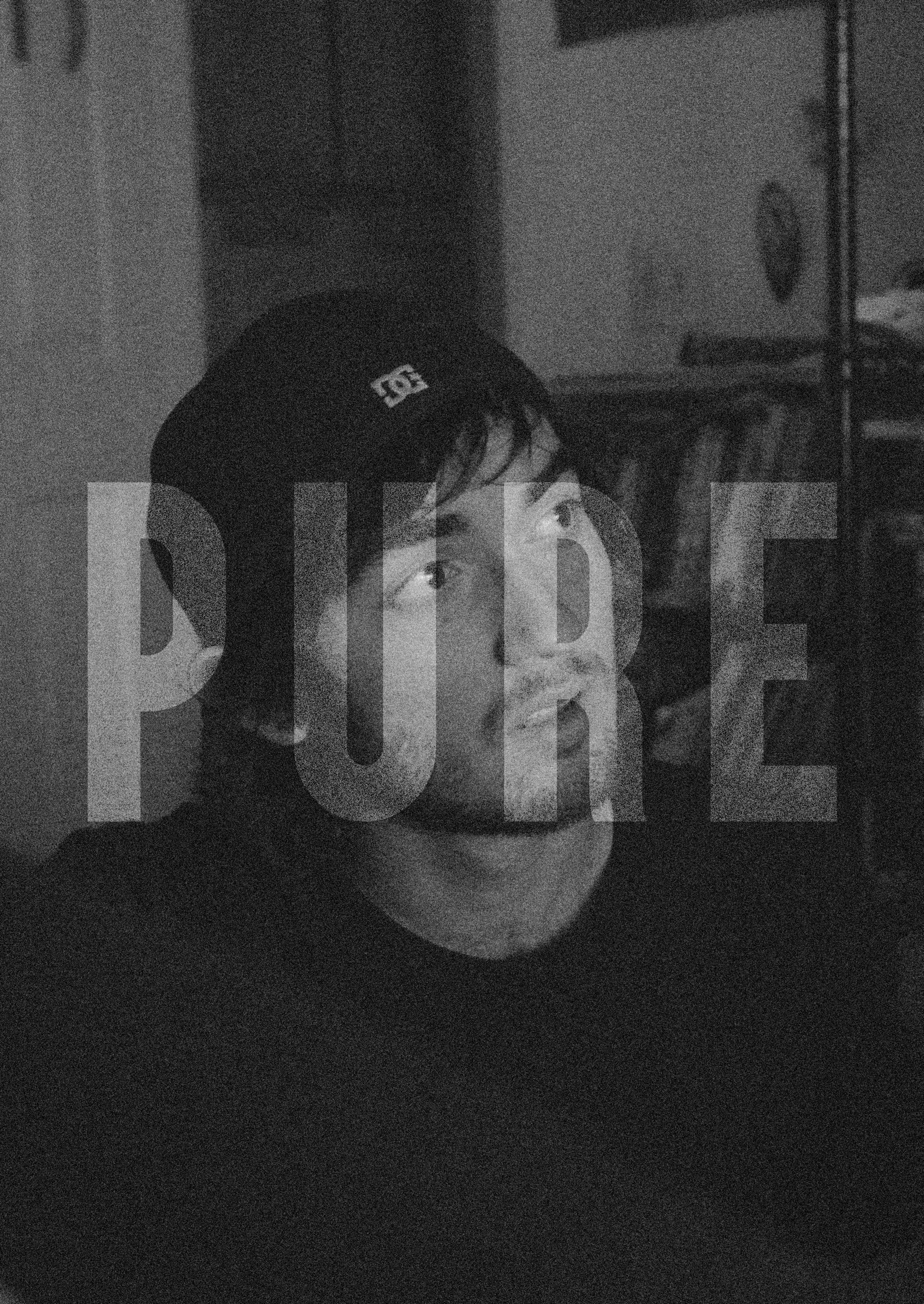 PURE.jpg