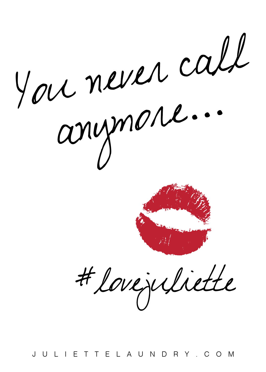 Screen Shot 2016-03-23 at 6.35.27 PM.png