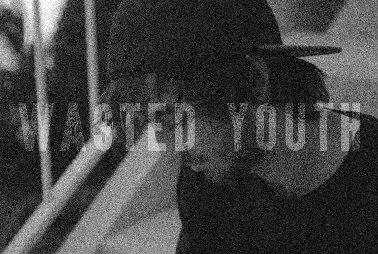 wasted+youth.png