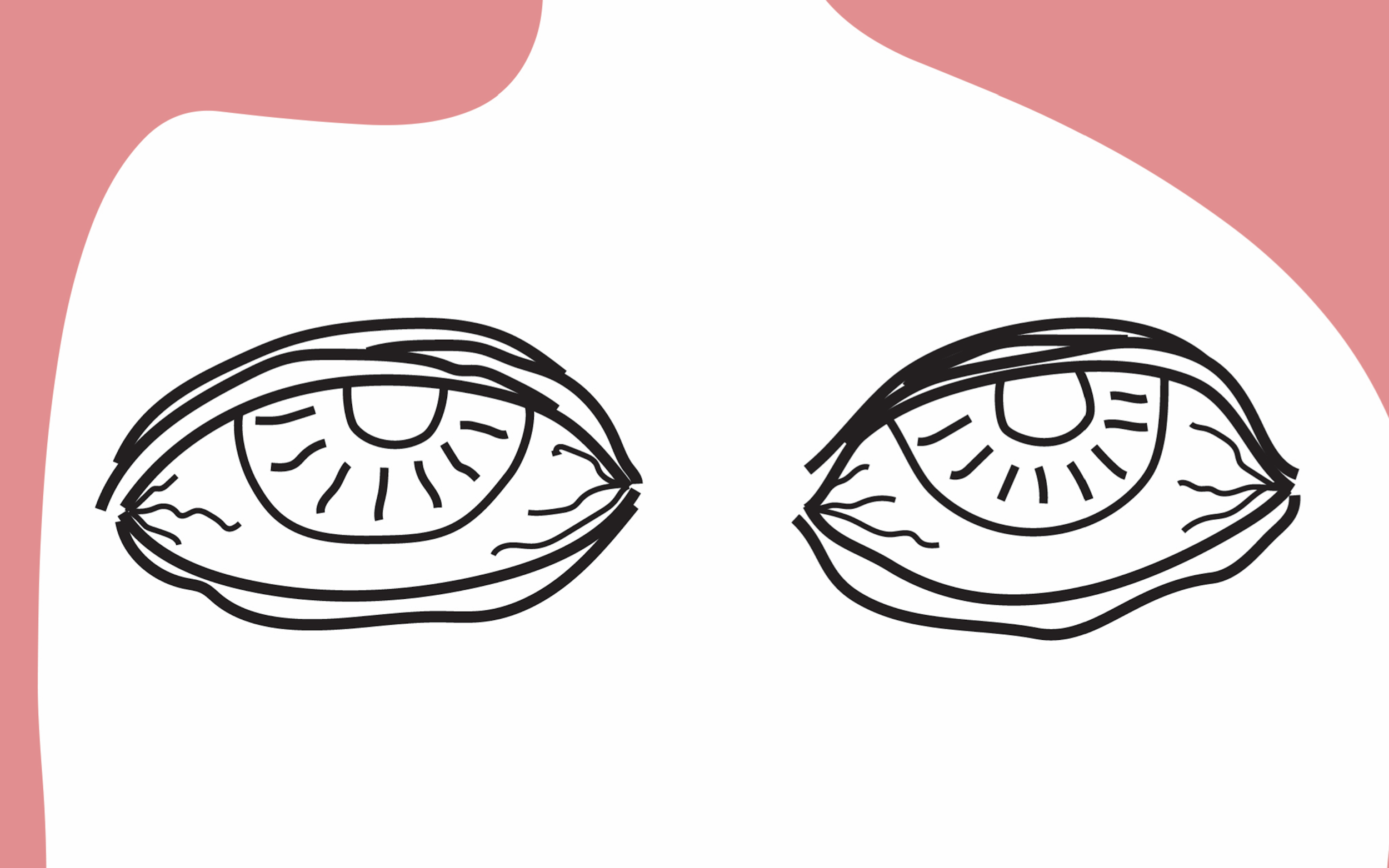 Screen Shot 2016-04-09 at 8.08.41 PM.png