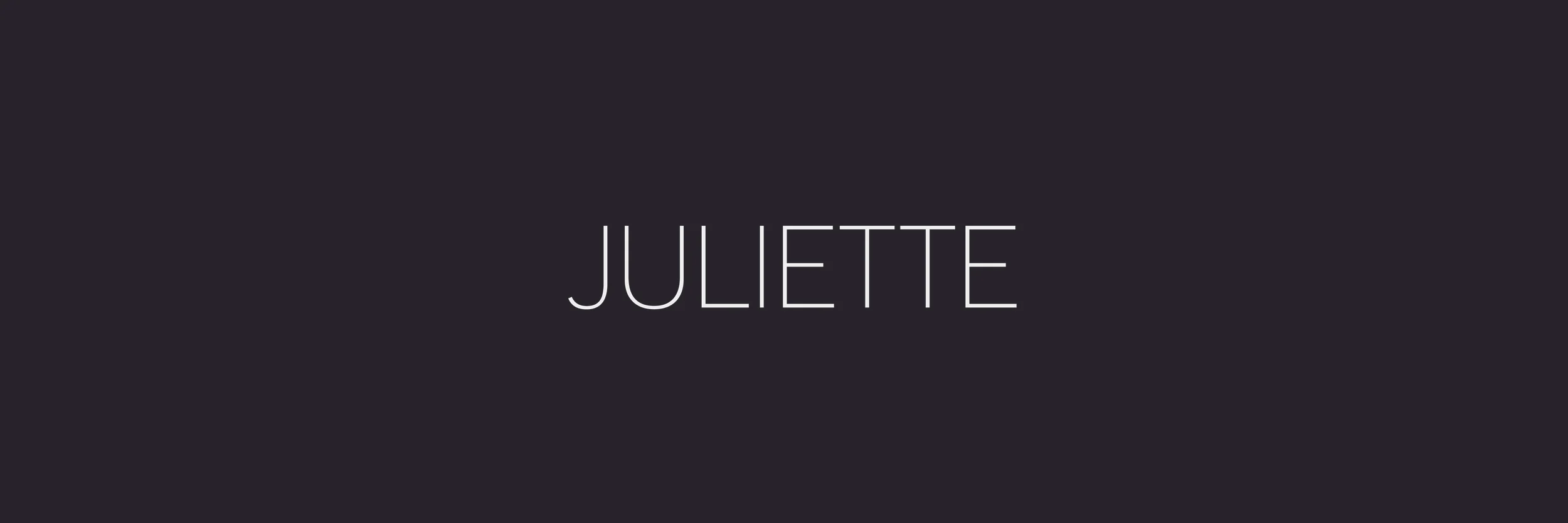 JULIETTE LOGO.jpg