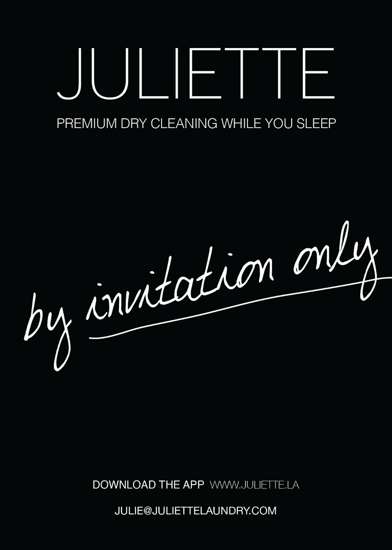 Screen Shot 2016-04-09 at 8.14.45 PM.png