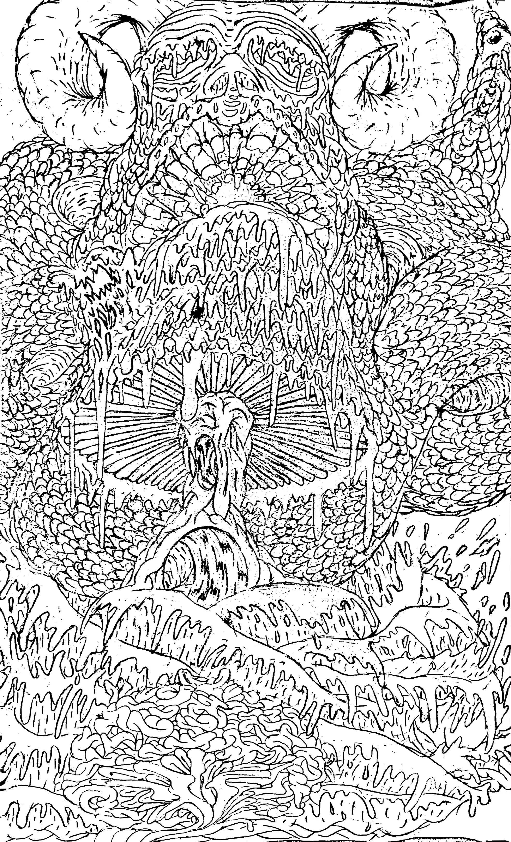 Scan Aug 8, 2021 at 10.22 PM.jpg