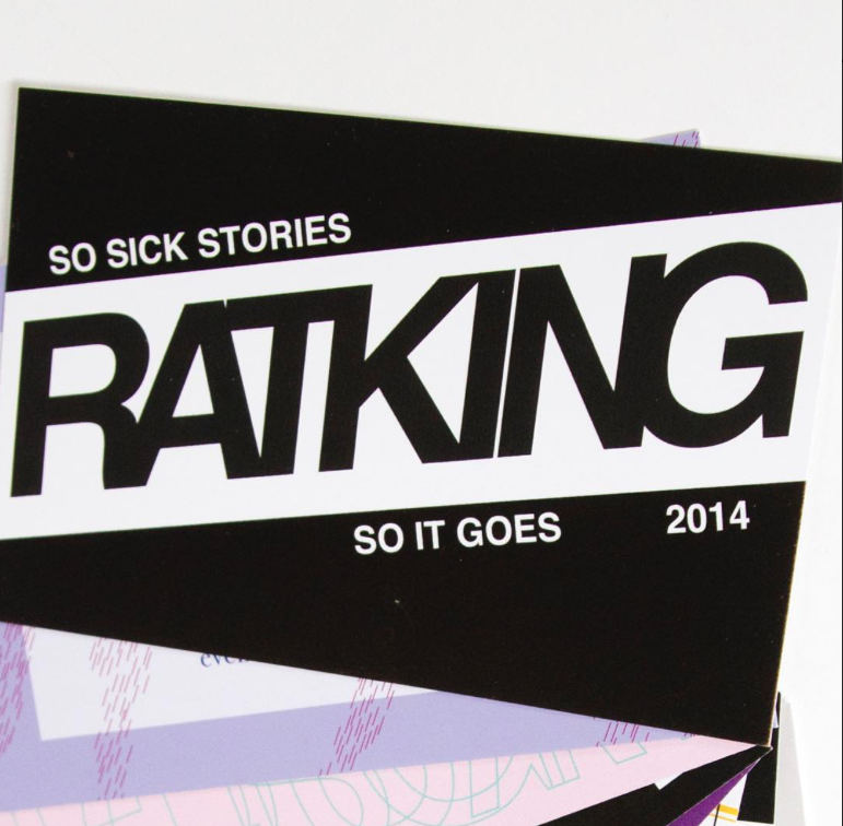 Screenshot 2025-04-05 at 9.23.51 AM.png