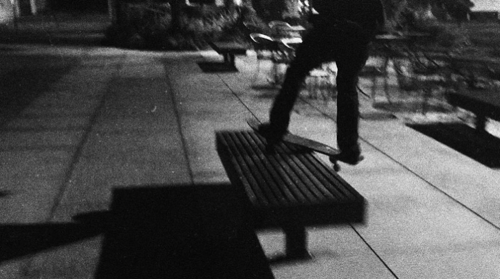 Screenshot 2025-04-05 at 8.55.11 AM.png