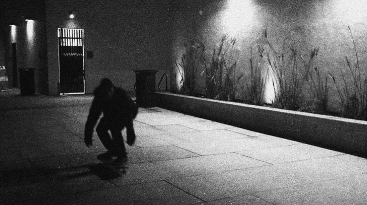 Screenshot 2025-04-05 at 8.55.29 AM.png