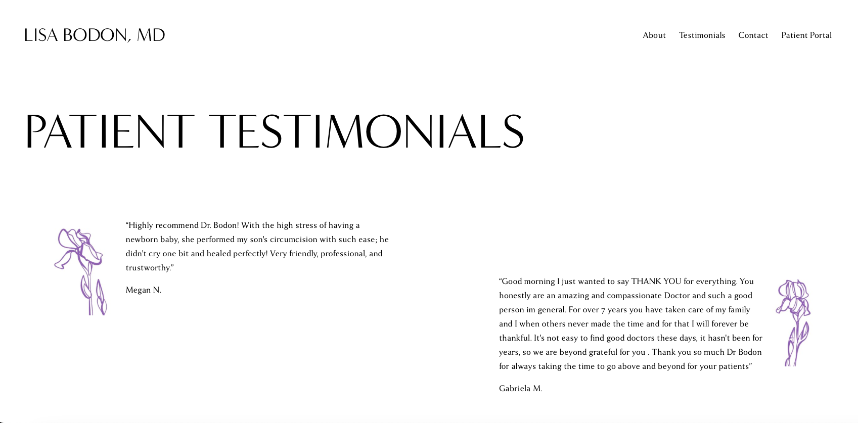 Screenshot 2025-04-05 at 9.38.49 AM.png