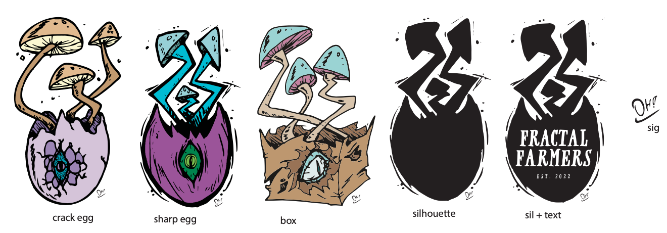 Screenshot 2025-04-05 at 9.51.56 AM.png