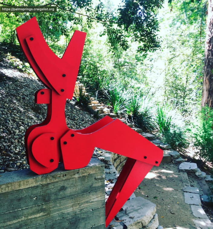 Screenshot 2025-04-05 at 9.55.10 AM.png