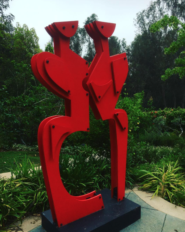 Screenshot 2025-04-05 at 9.55.15 AM.png