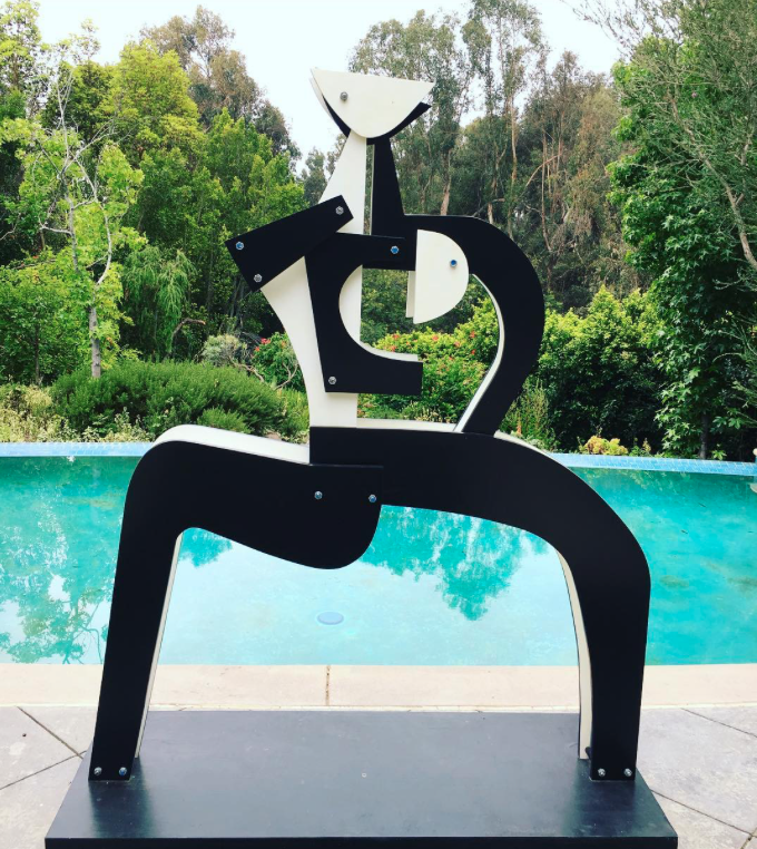 Screenshot 2025-04-05 at 9.55.03 AM.png