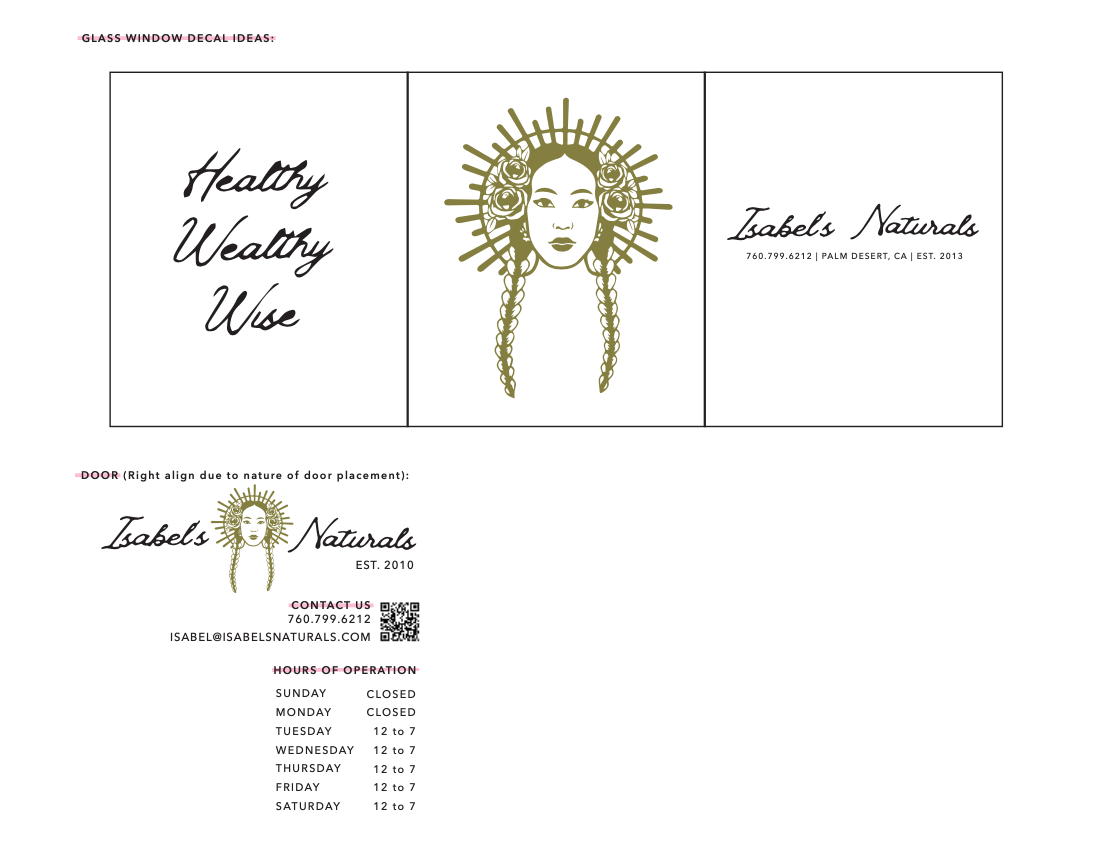 Screenshot 2025-04-05 at 10.01.44 AM.png