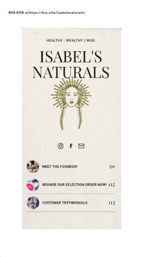 Screenshot 2025-04-05 at 10.01.51 AM.png