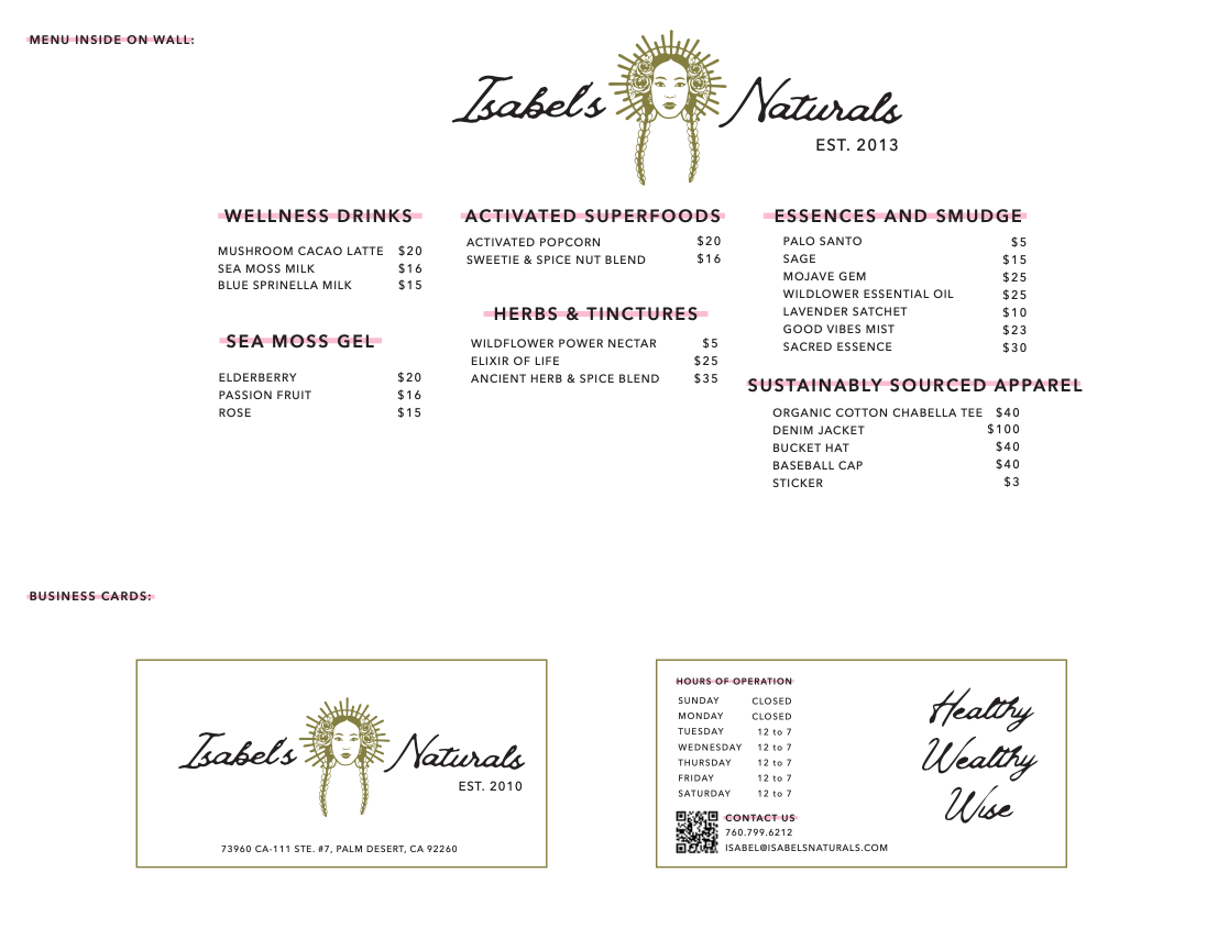 Screenshot 2025-04-05 at 10.01.38 AM.png