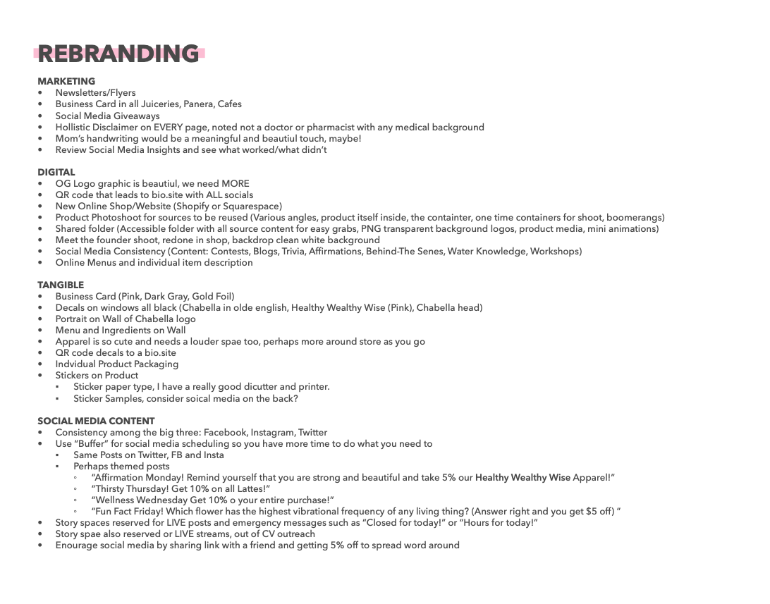 Screenshot 2025-04-05 at 10.01.30 AM.png