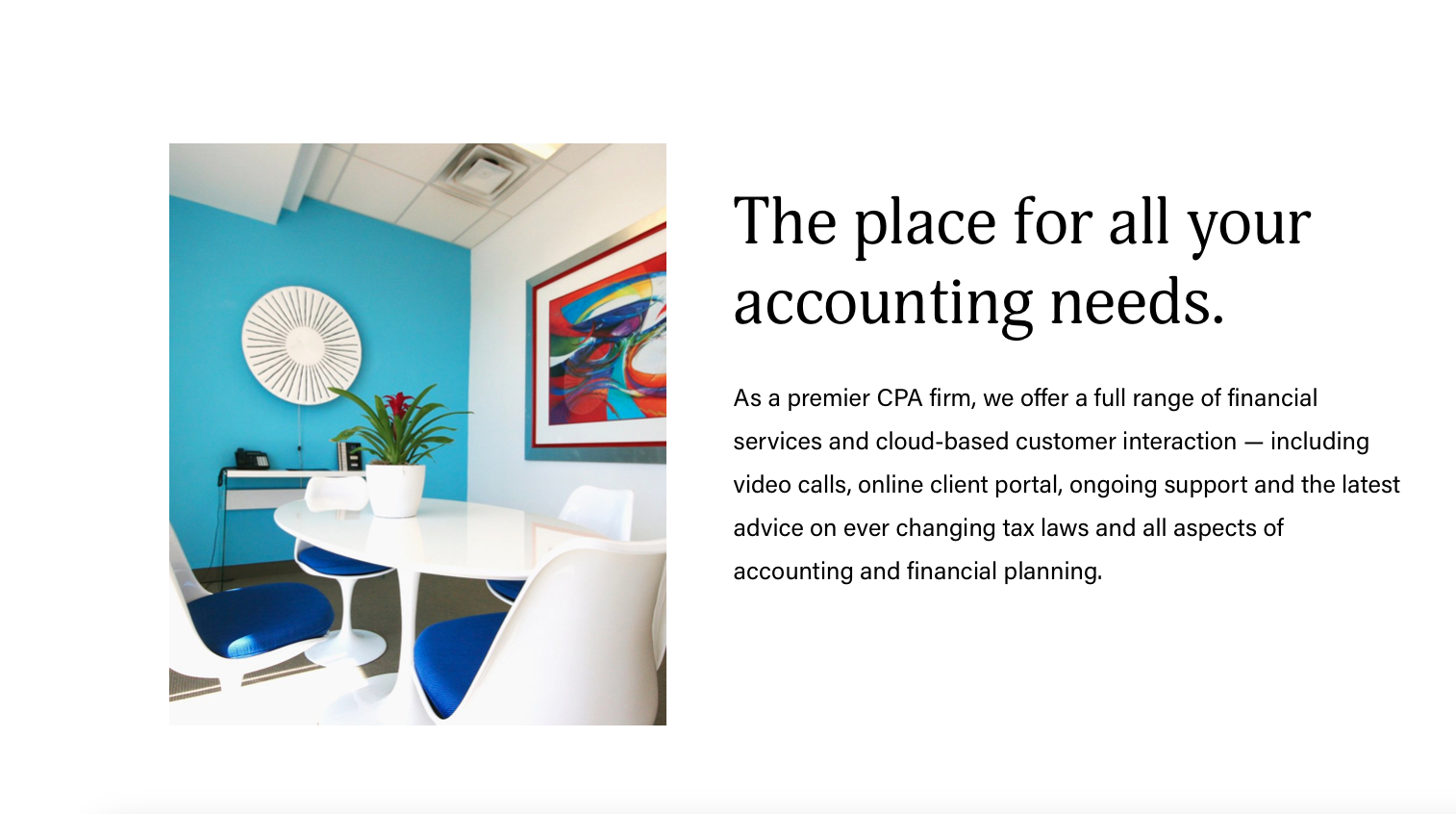 Screenshot 2025-04-05 at 10.07.40 AM.png