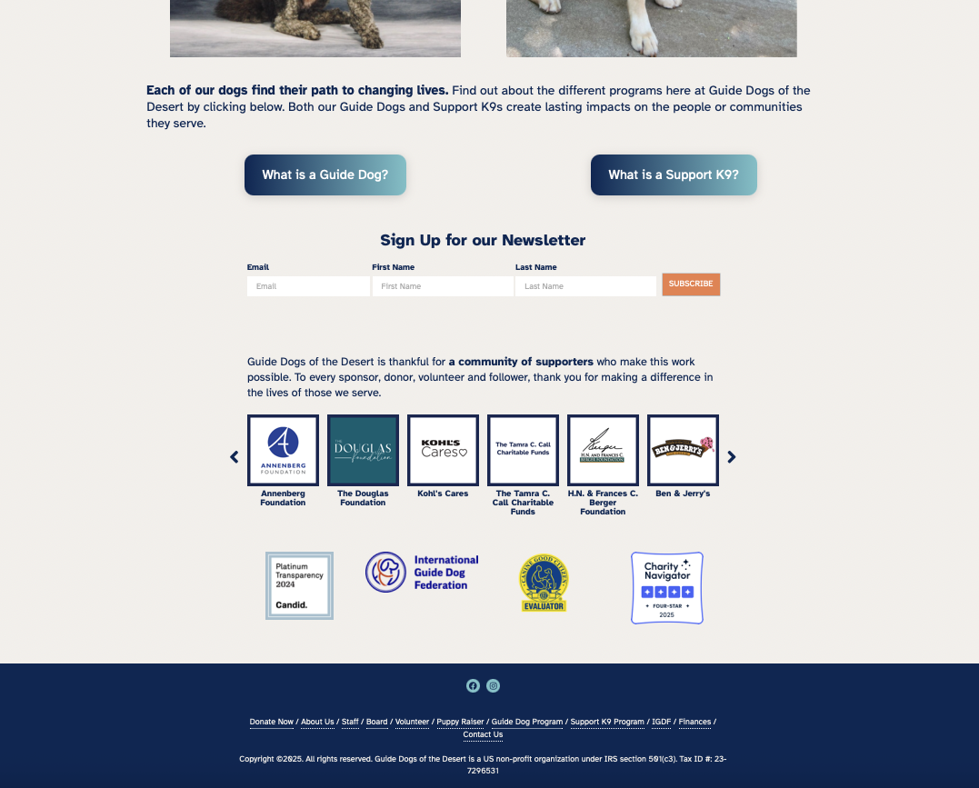 Screenshot 2026-02-17 at 12.38.00 PM.png