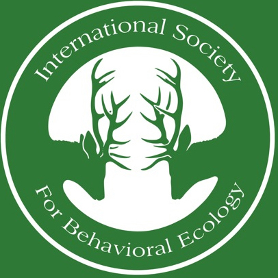 ISBE: The International Society for Behavioural Ecology