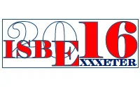 ISBE 2016 Conference