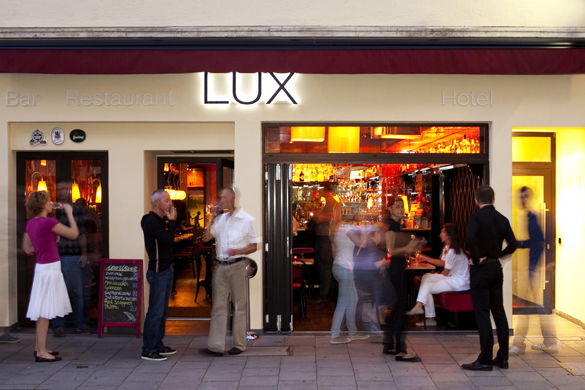 lux_01.jpg