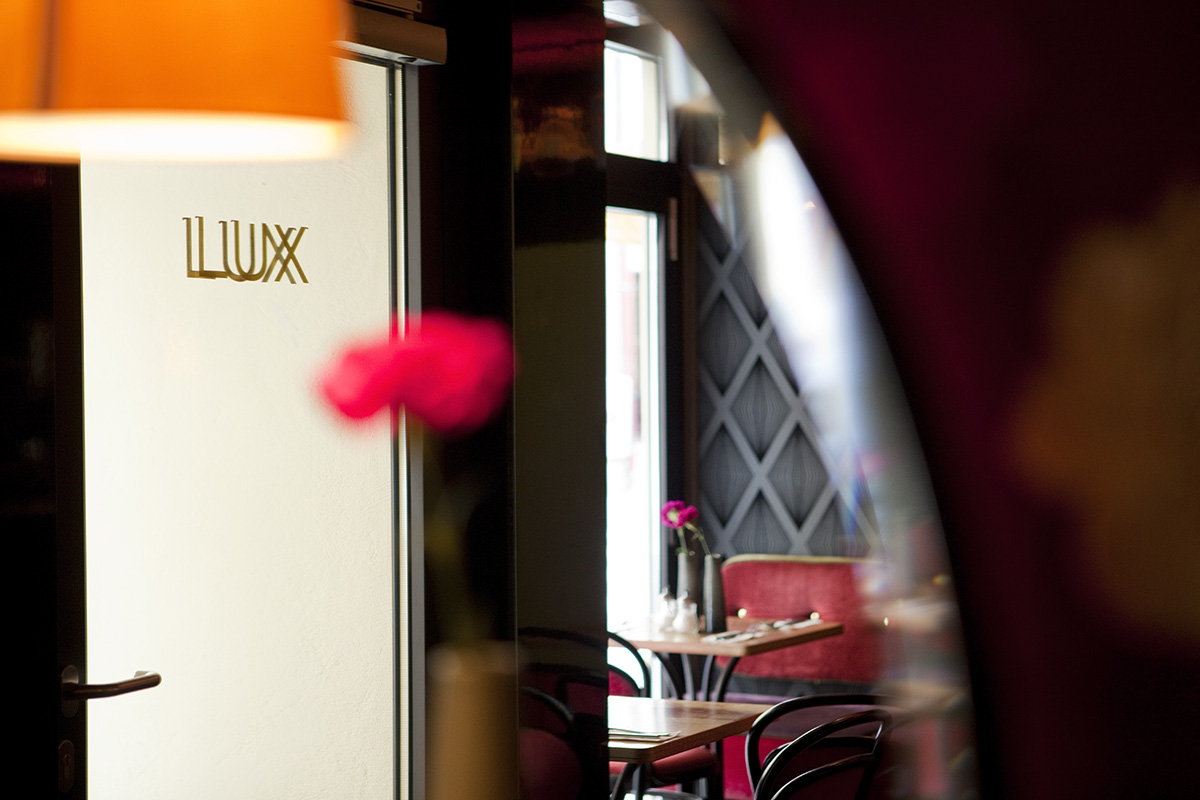 lux_06.jpg