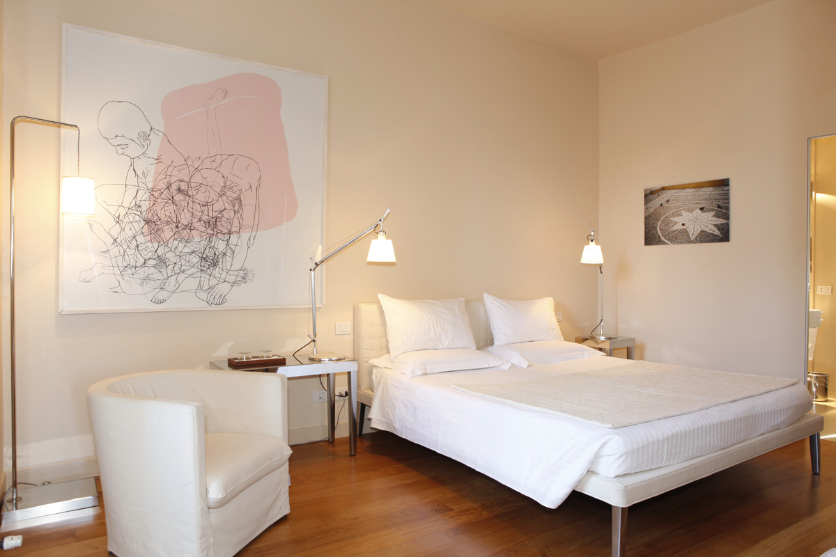 villa_03.jpg