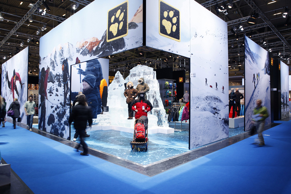 ispo_01.jpg