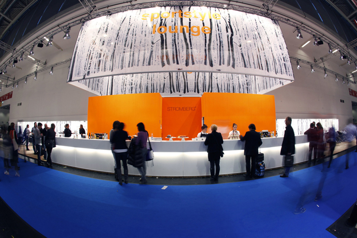 ispo_02.jpg