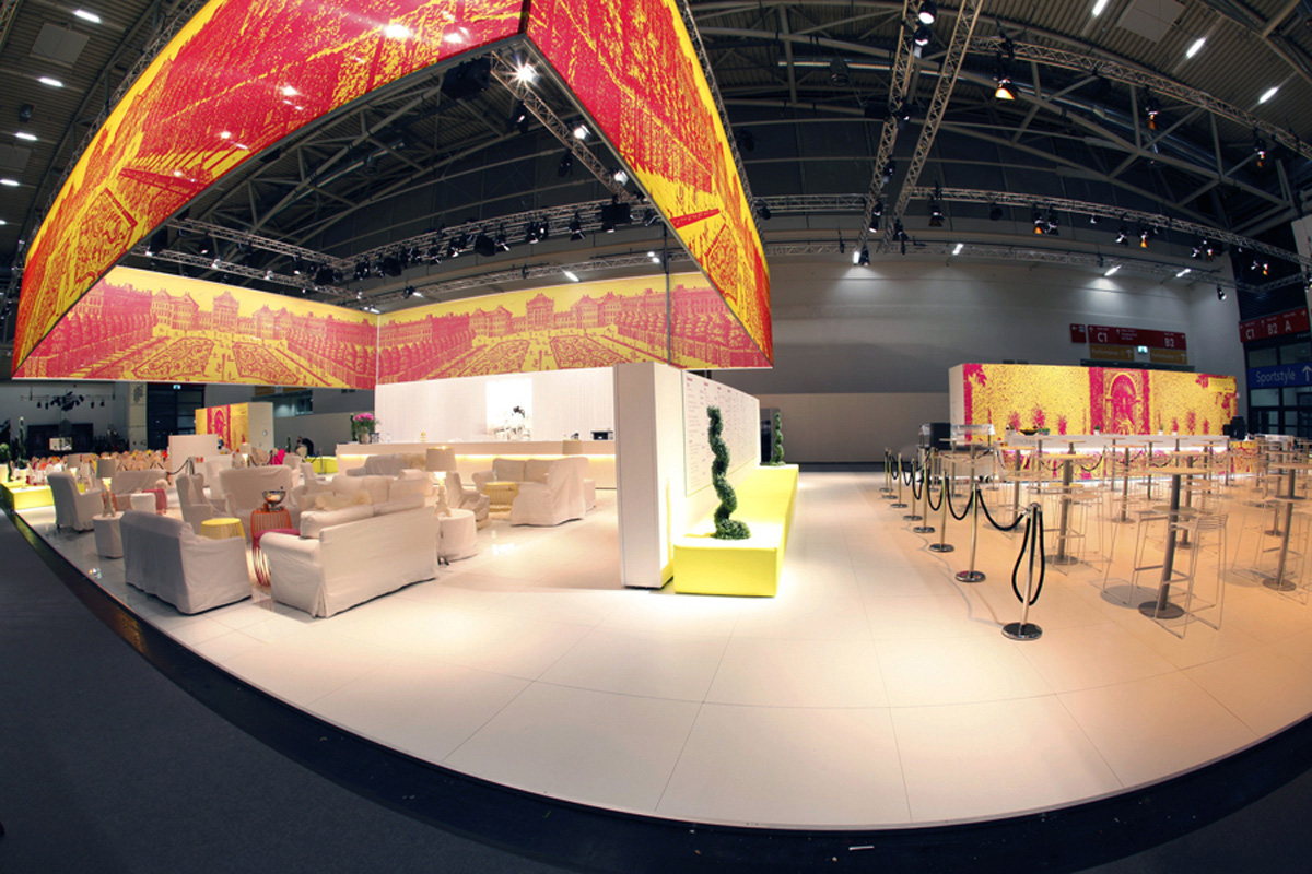 ispo_05.jpg