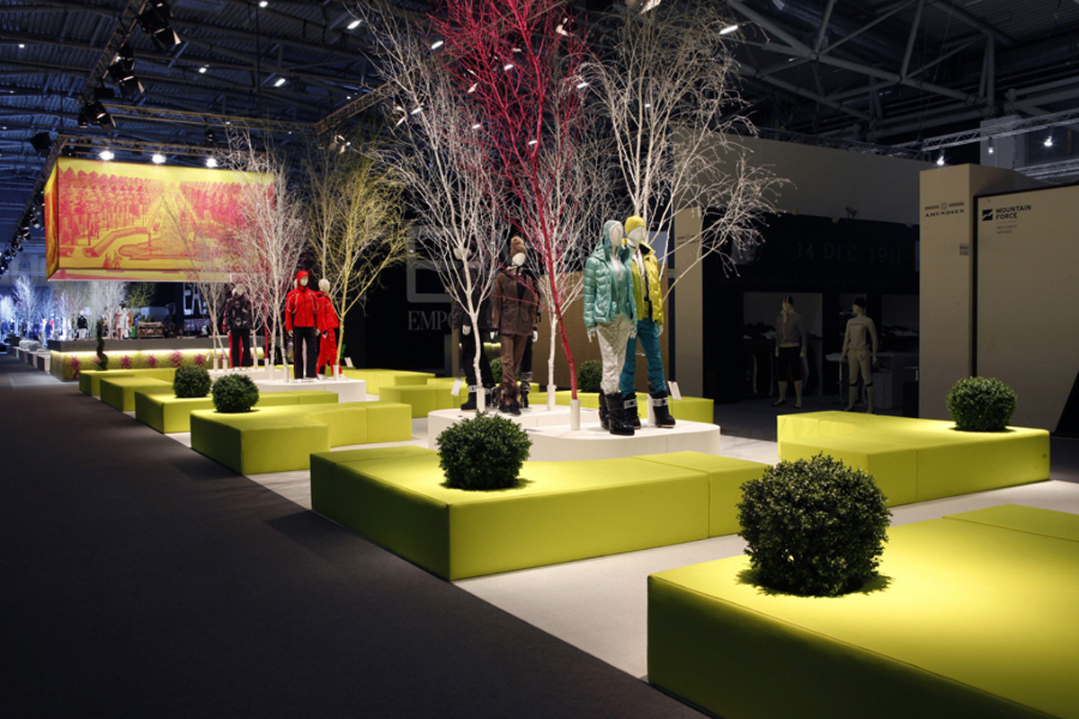 ispo_06.jpg