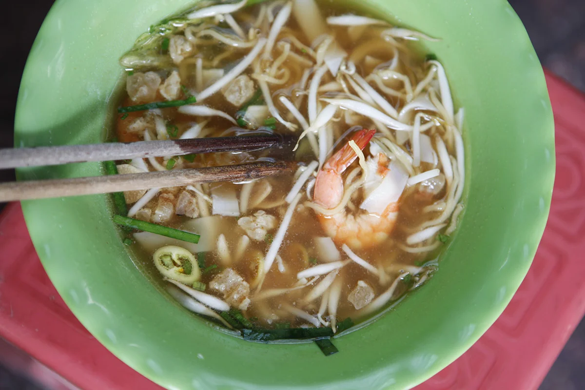 viet_02.jpg