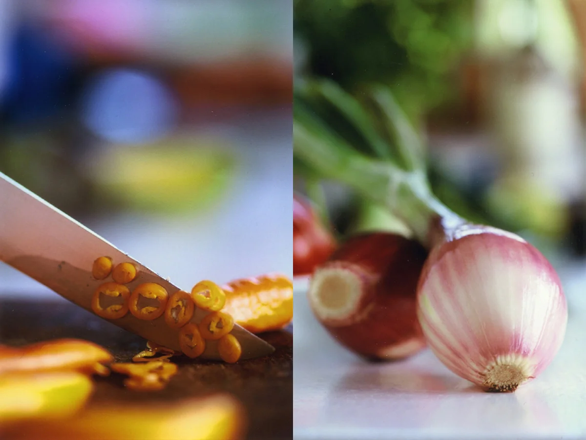 antipasto_04.jpg