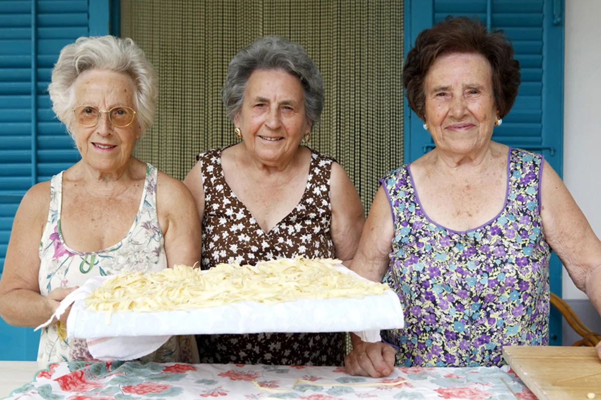 italia_01.jpg