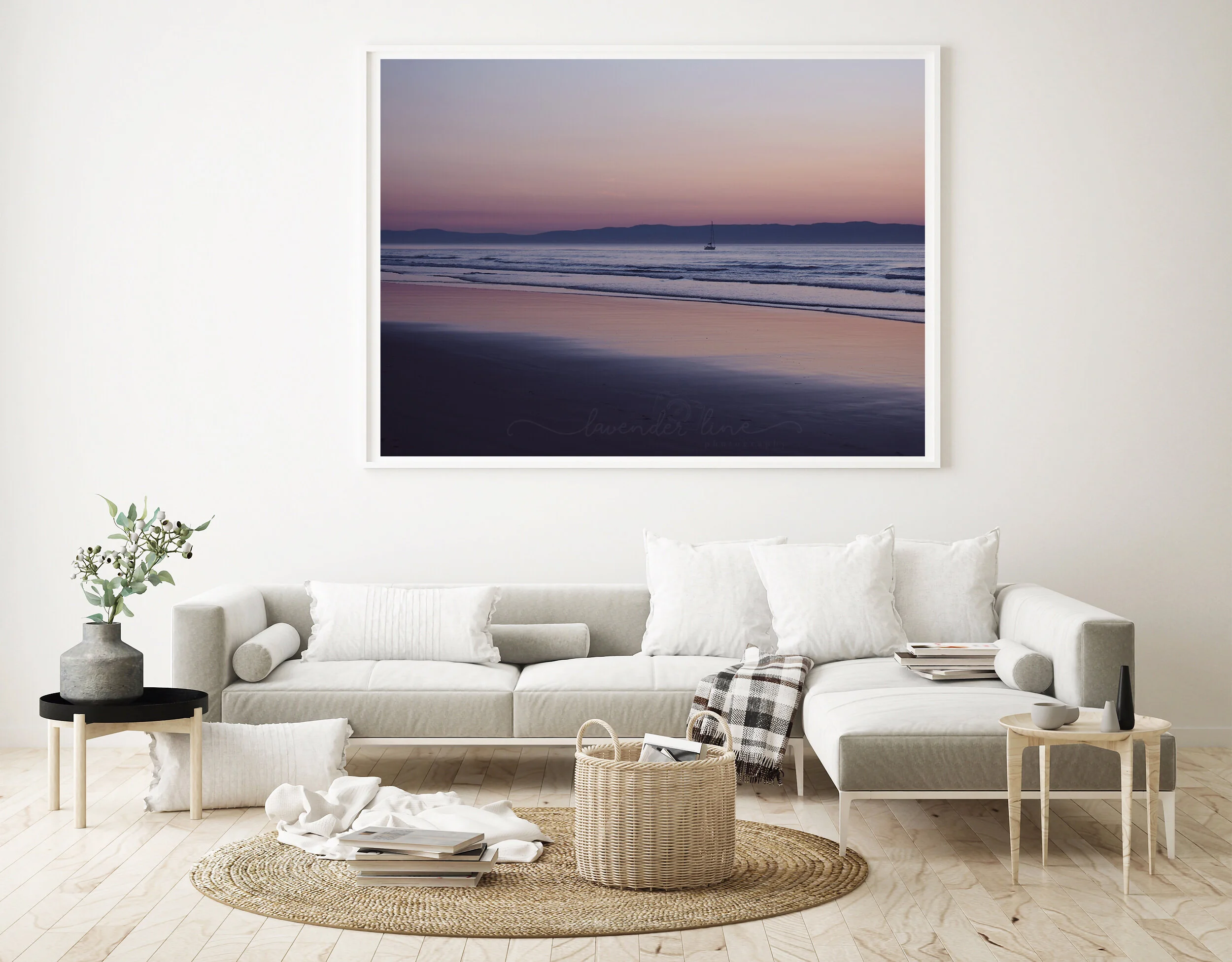 PinkHuesLivingRoomMock.jpg
