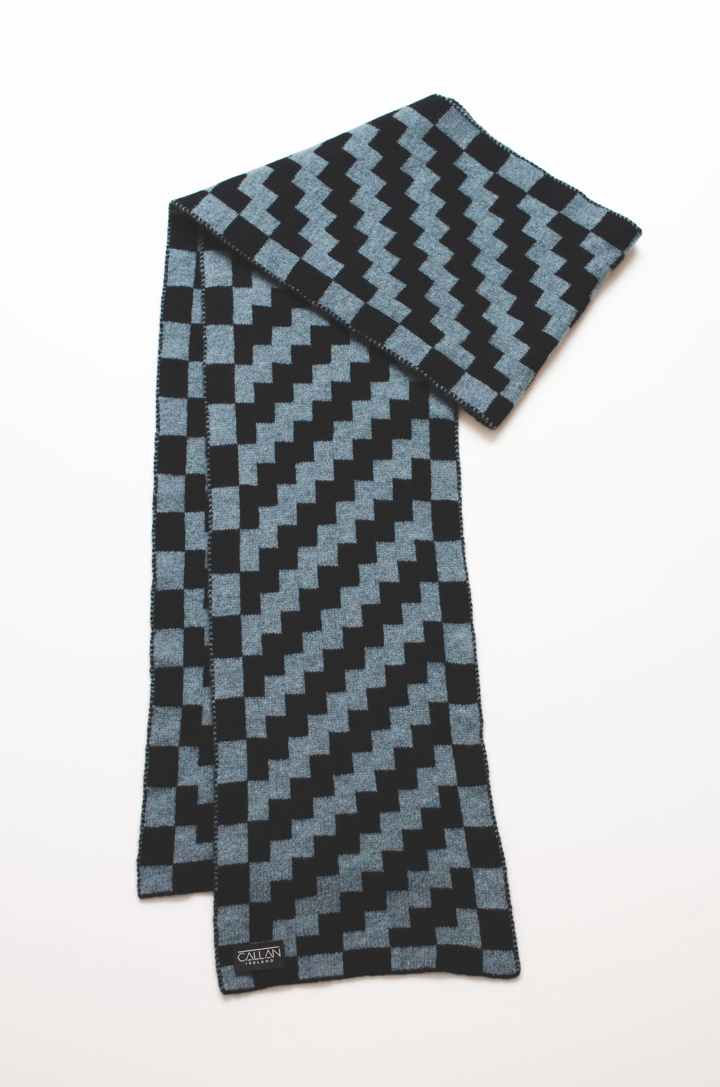 Callan Knit Scarf 1.jpg