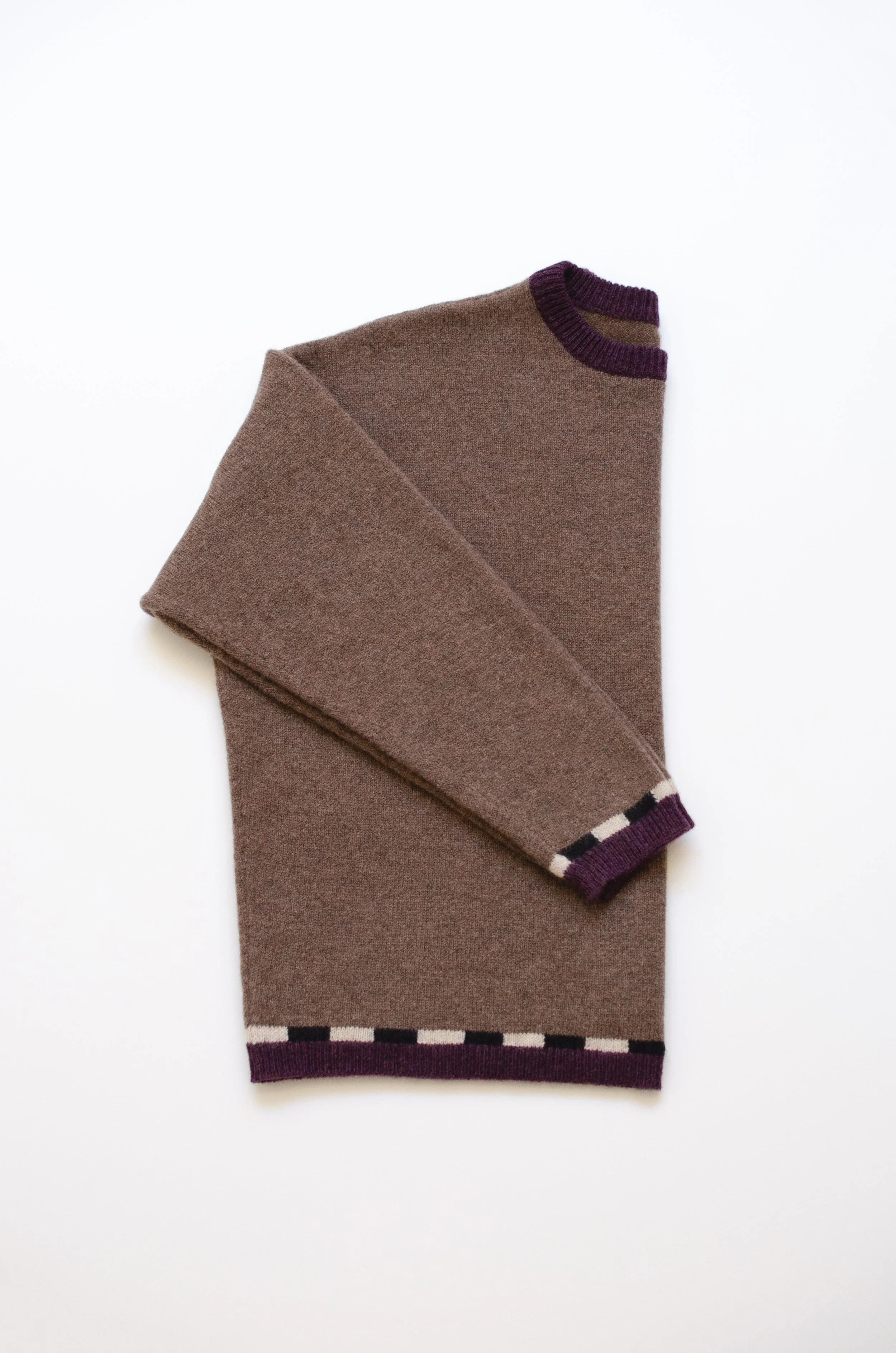 Callan Knit Jumper 1.jpg