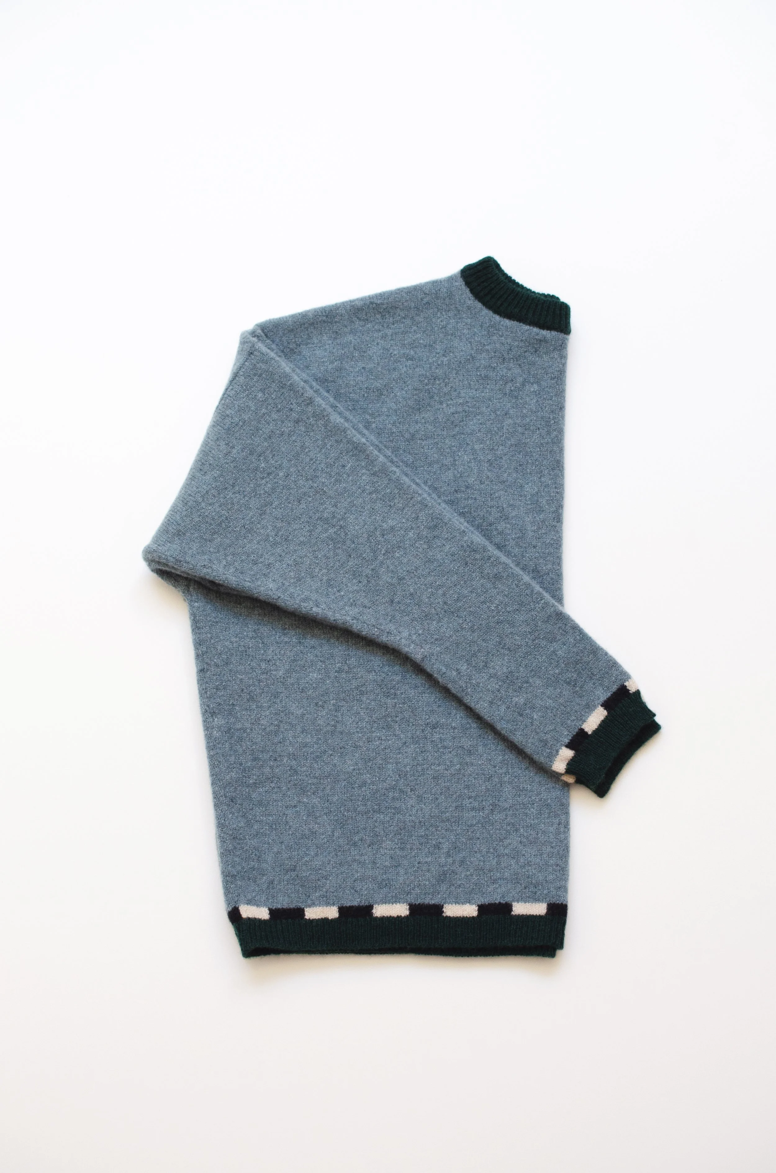 Callan Knit Jumper 3.jpg
