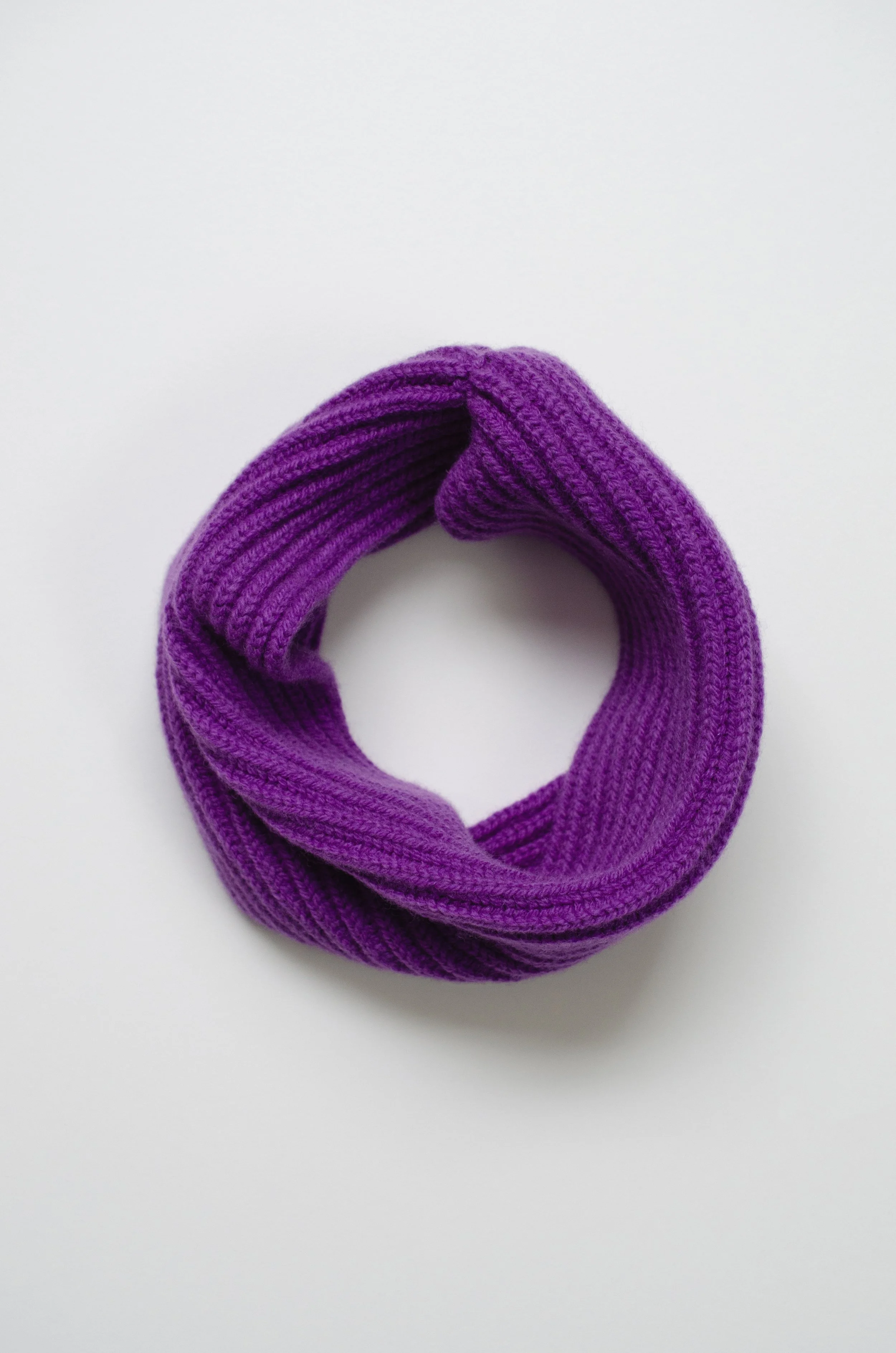 Callan Knit Snood 2.jpg