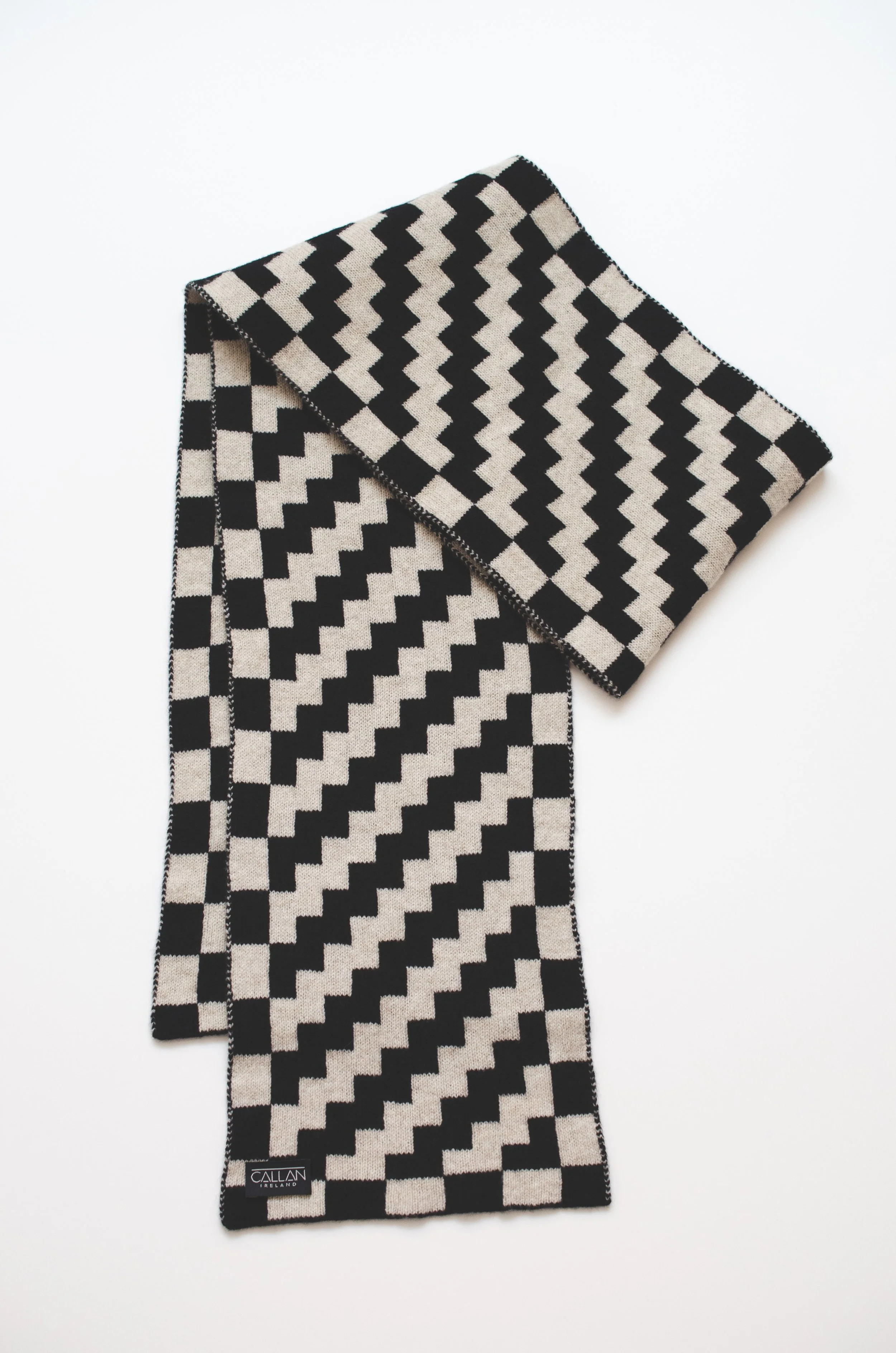 Callan Knit Scarf 3.jpg