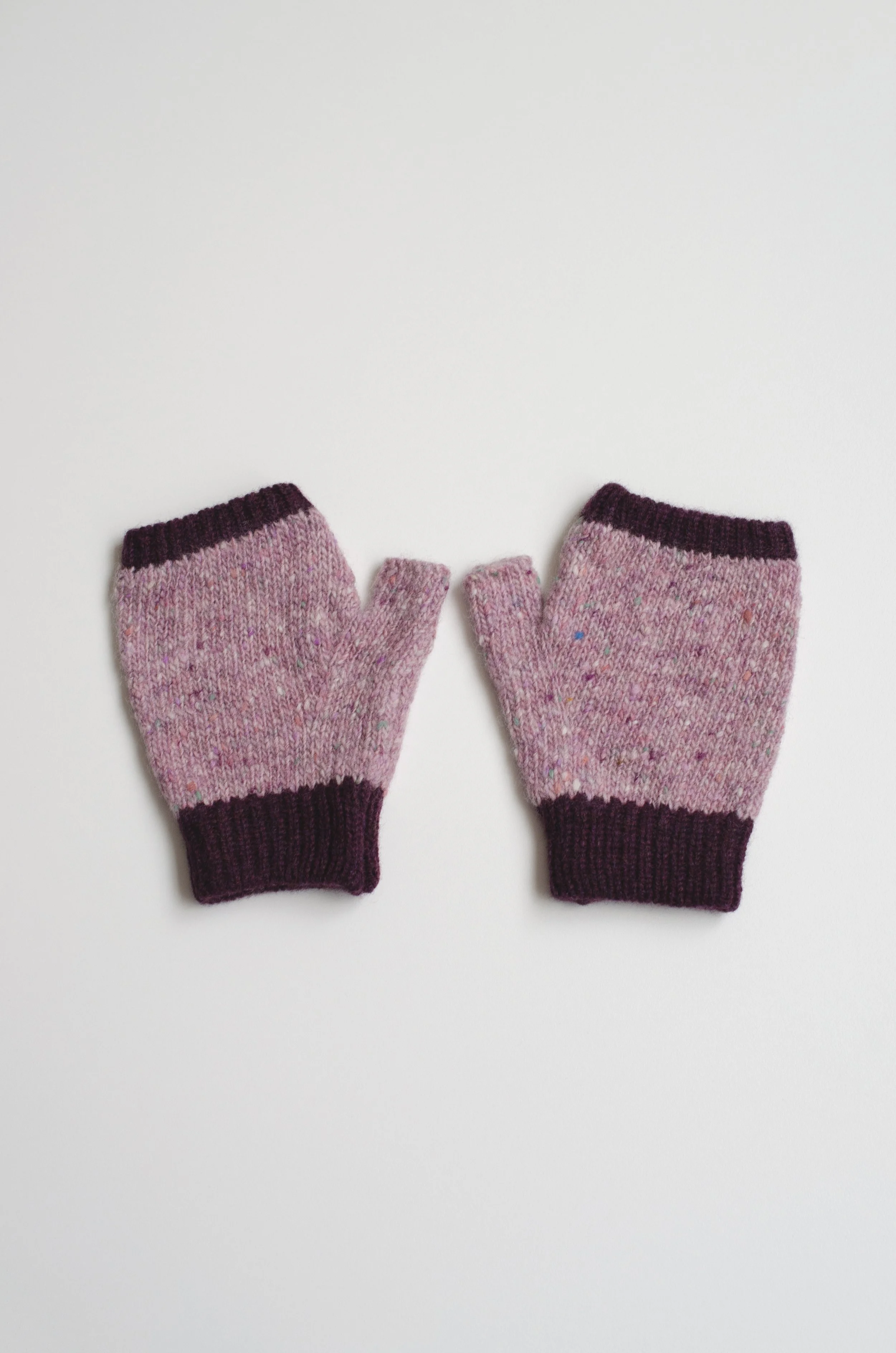 Callan Knit Glove Set 2.jpg
