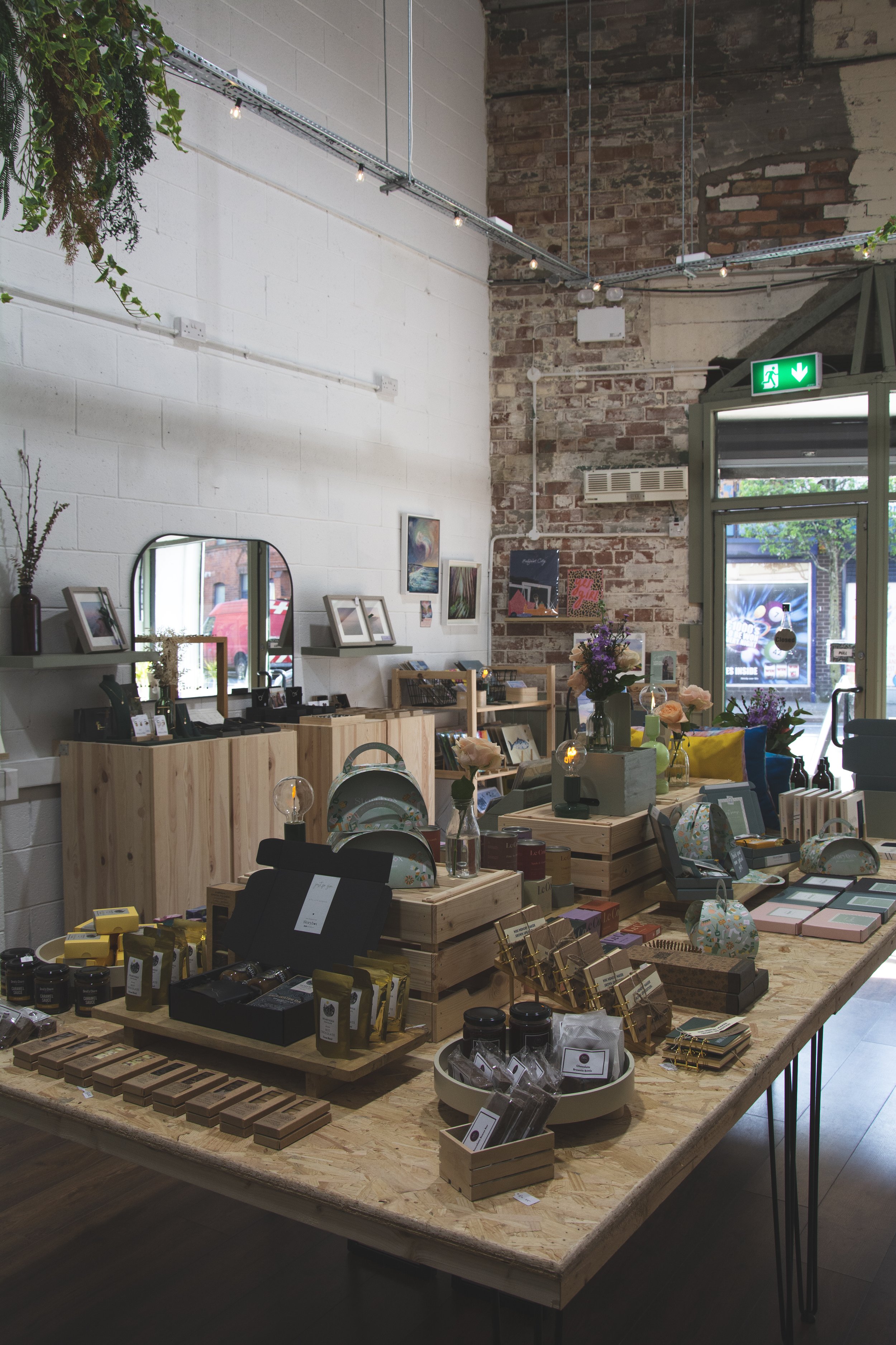 StoryboxShopSpring 10.jpg