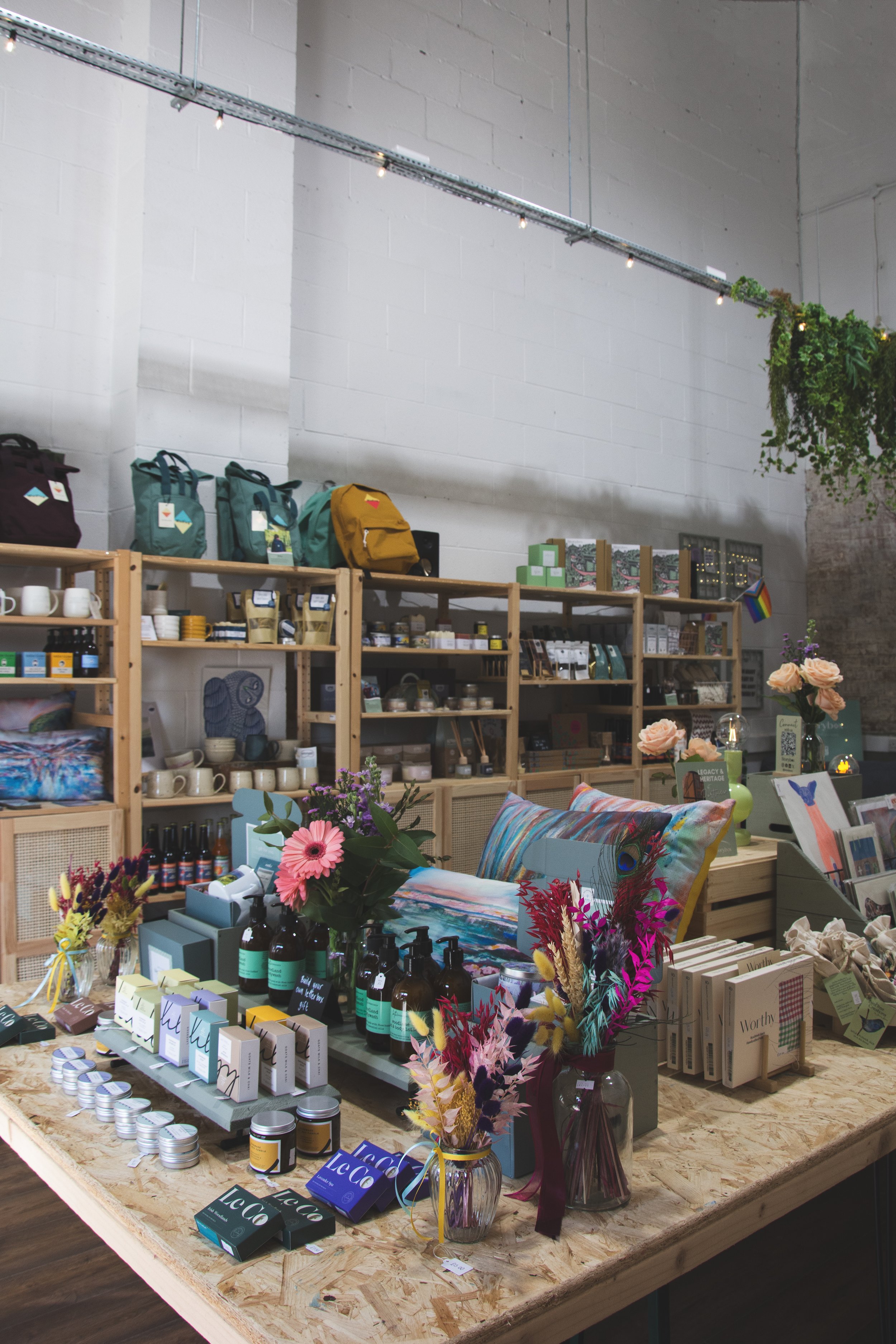 StoryboxShopSpring 12.jpg