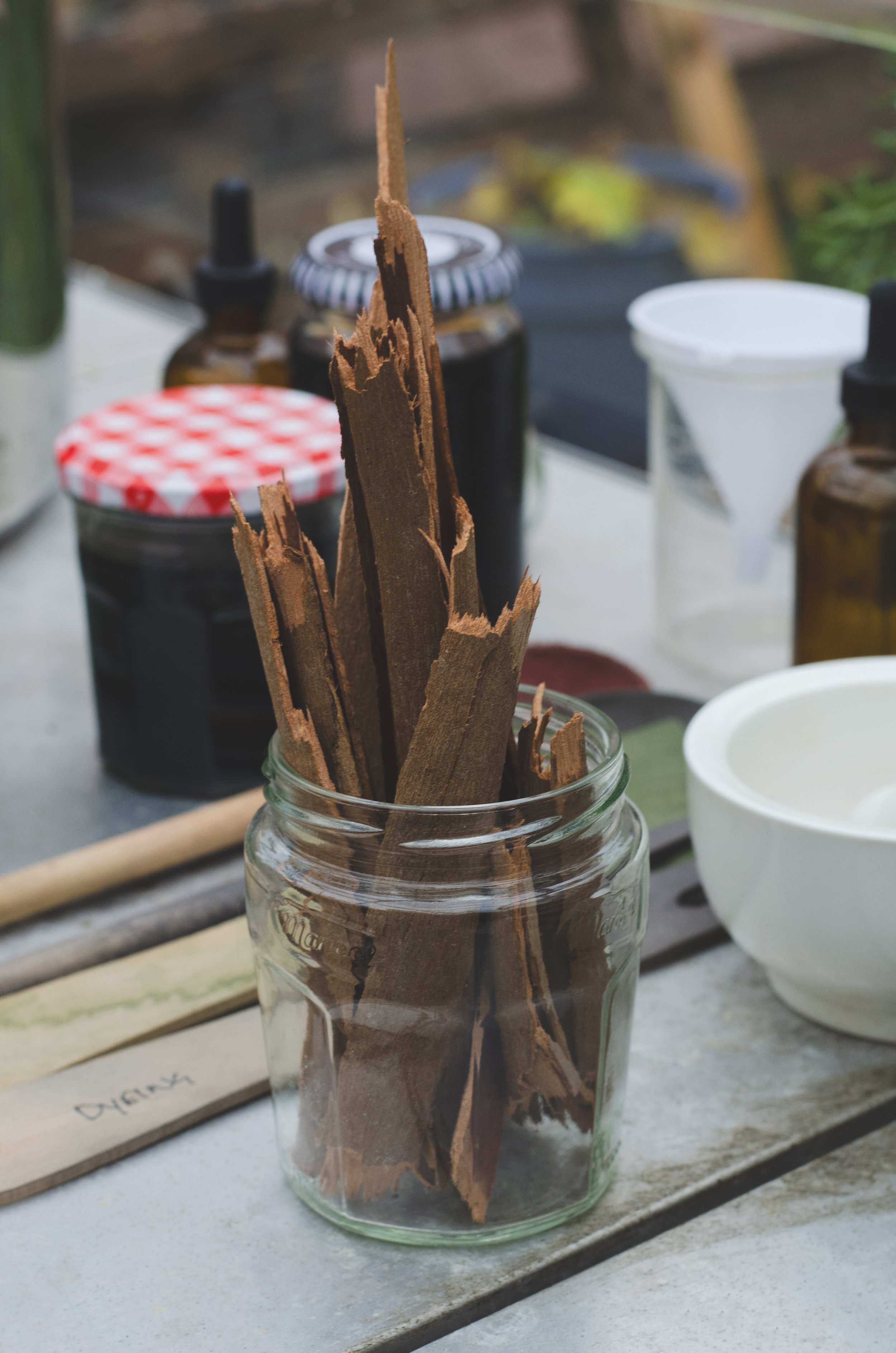 JudeFentonShoot 9.jpg