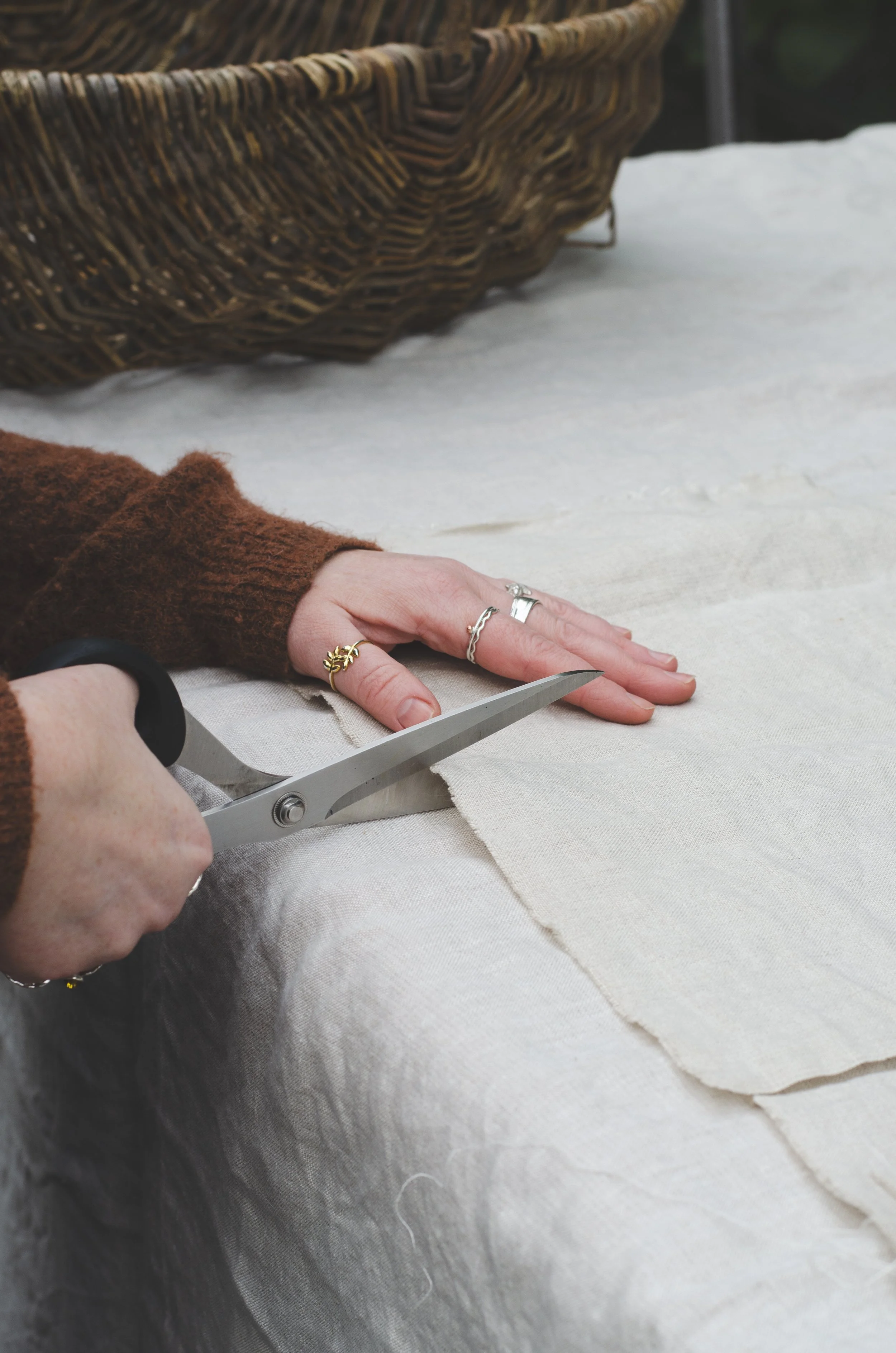 JudeFentonShoot 3.jpg