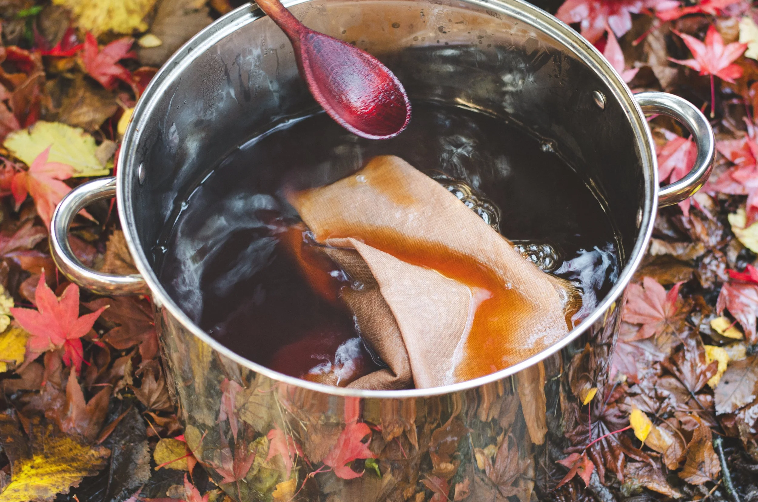 JudeFentonShoot 38.jpg