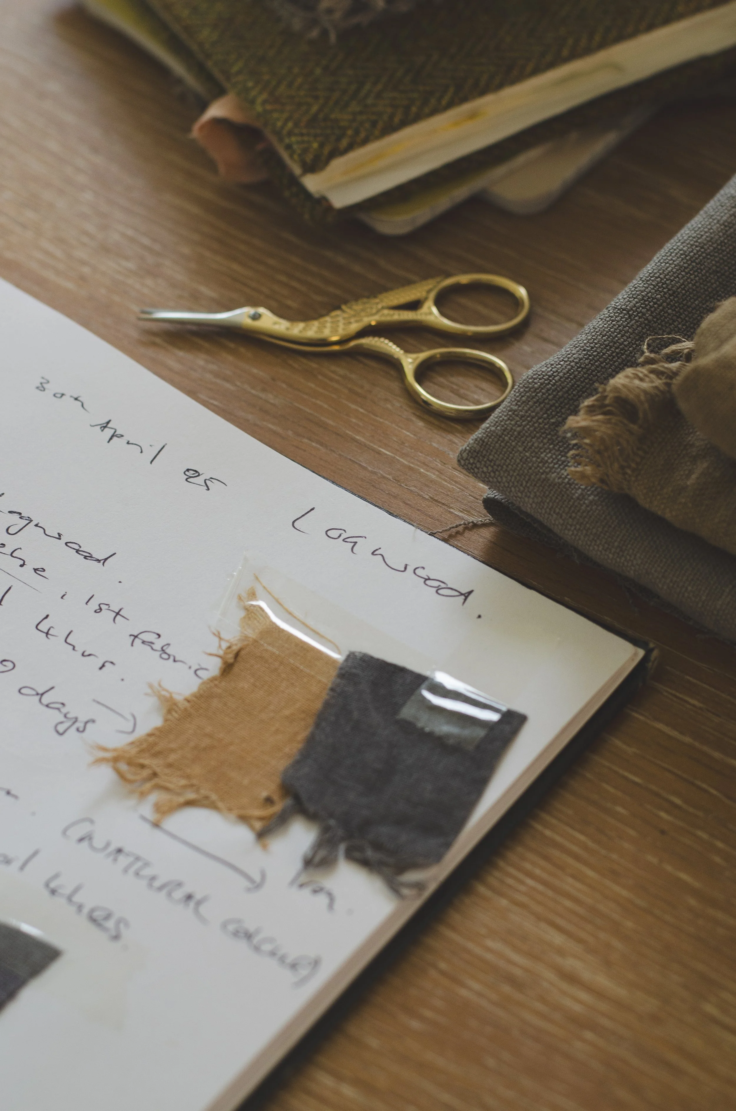 JudeFentonShoot 54.jpg