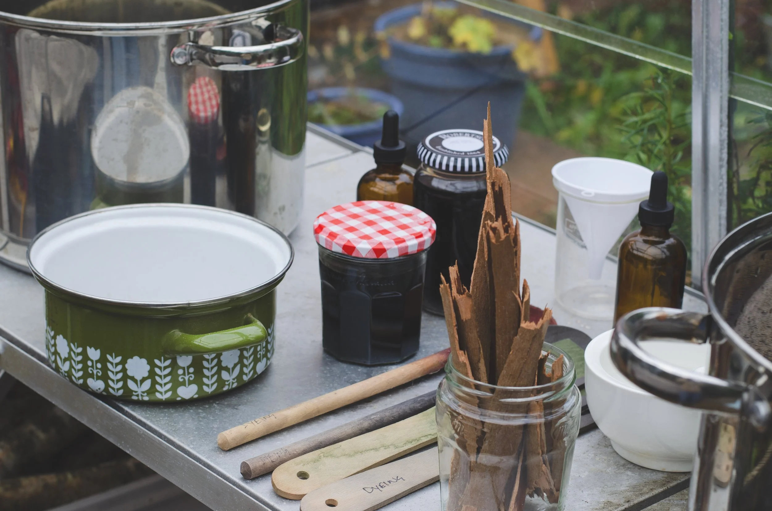 JudeFentonShoot 22.jpg