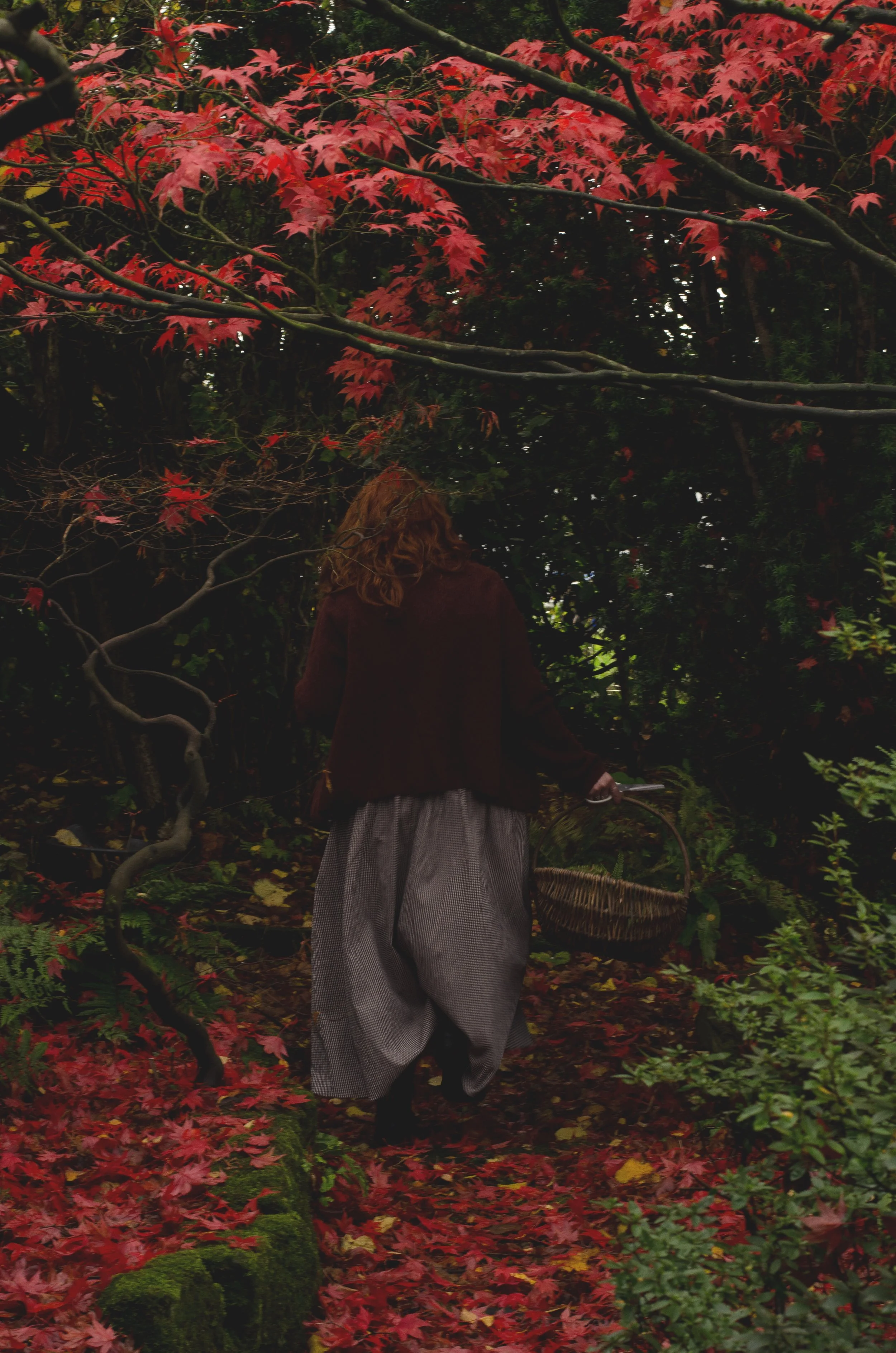 JudeFentonShoot 18.jpg